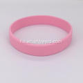 Munduwa Silicone Wristband Rubber for Party Durable
